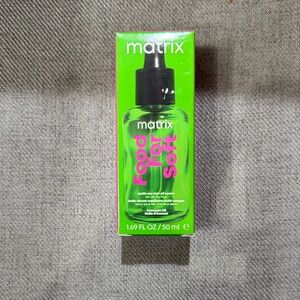 Matrix Food for Soft 50 ml / 1.7 oz